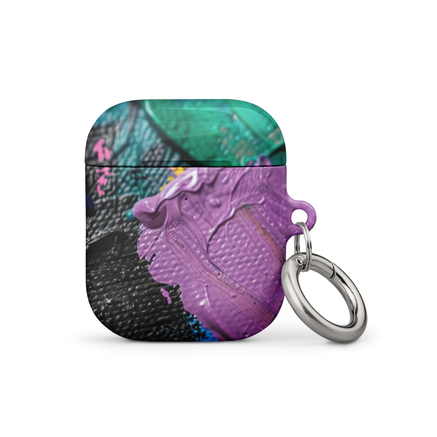 Artists Palette Case for AirPods-0